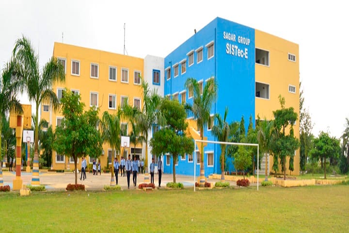 campus-view